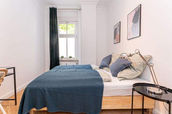 4R Pohlestr 15 (14 of 30)