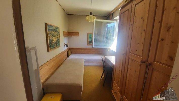 20240530_101557_resized