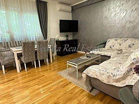 Poljanice - Dubec Wohnungen, Poljanice - Dubec Wohnung kaufen