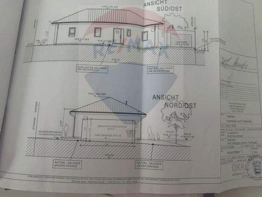 WhatsApp Bild 2025-12-09 um 16.36.21_439a4e73