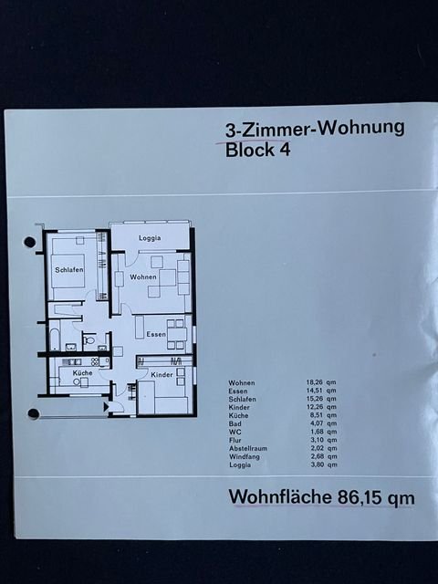 Schwäbisch Gmünd Wohnungen, Schwäbisch Gmünd Wohnung kaufen