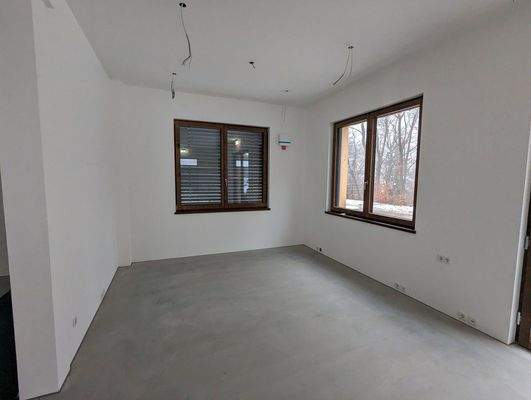 Nutzungseinheit 1 EG 