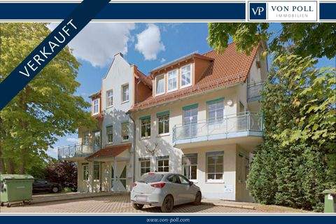 Wolfhagen Häuser, Wolfhagen Haus kaufen