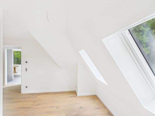 Kinderzimmer Nr.1 im 1.OG