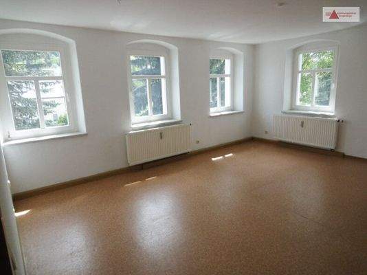 Wohnzimmer 1. OG mitte