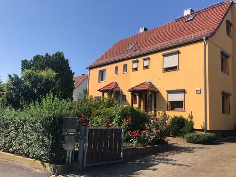 Dresden Häuser, Dresden Haus kaufen