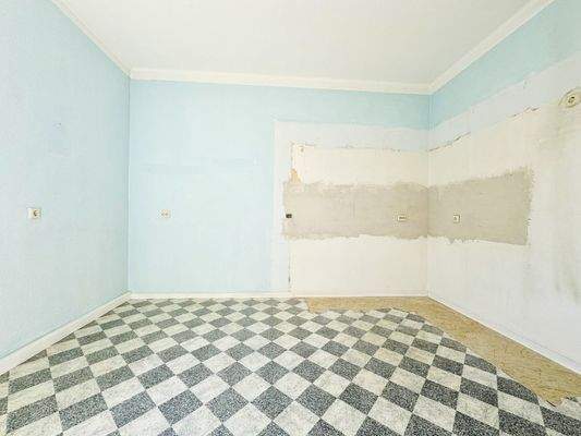 60c2502f-857f-4b9d-a2dc-0f276e28c367