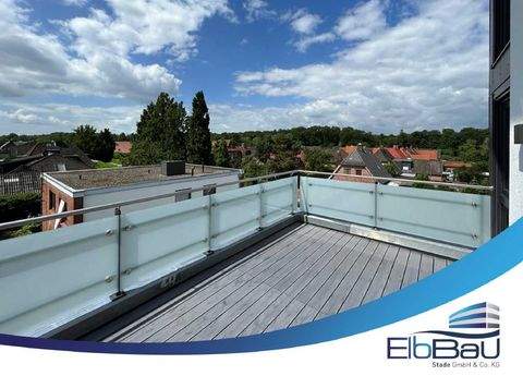 Harsefeld Wohnungen, Harsefeld Wohnung mieten