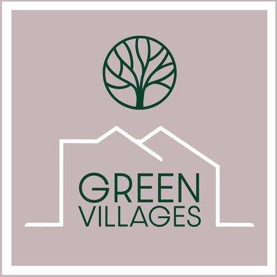 GreenVillages
