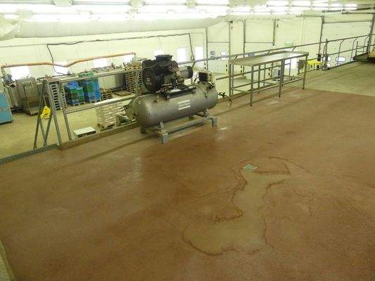 TKHaus 2_Ebene Epoxy Döl-858