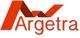 Anbieter Logo