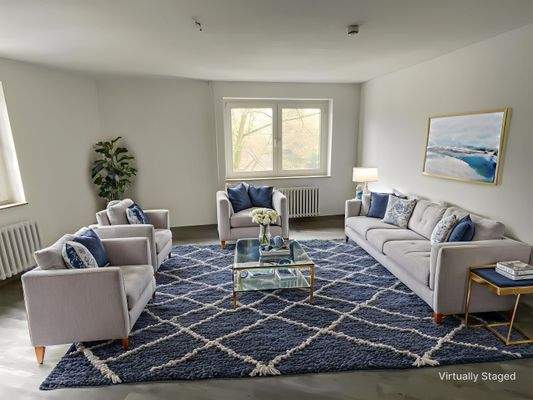 Beispiel Wohnzimmer _vs