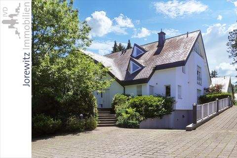 Bielefeld Häuser, Bielefeld Haus kaufen