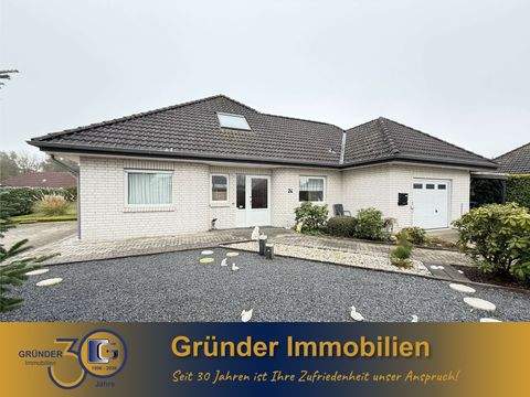 Walchum Häuser, Walchum Haus kaufen