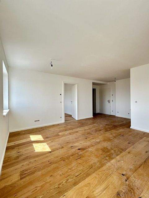 Mannswörth Wohnungen, Mannswörth Wohnung kaufen