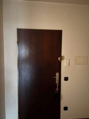 WhatsApp Image 2025-11-14 at 17.33.19 (2)