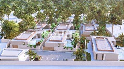 Zanzibar Häuser, Zanzibar Haus kaufen