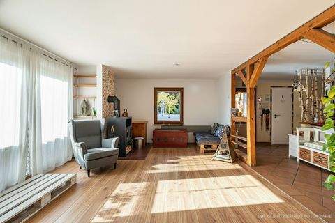 Ruppichteroth Häuser, Ruppichteroth Haus kaufen