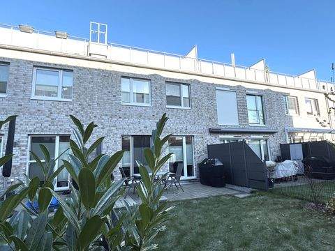 Norderstedt Häuser, Norderstedt Haus kaufen