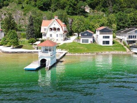 Pörtschach am Wörther See Wohnungen, Pörtschach am Wörther See Wohnung mieten
