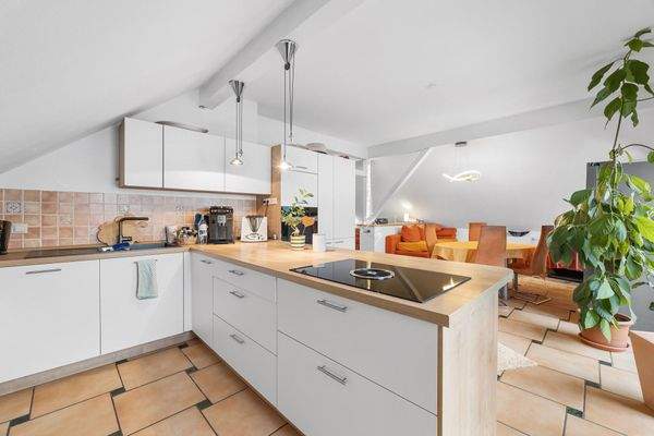 b0458218-c476-4d69-8302-e0ef862972a7