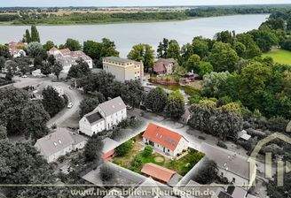 Blick zum See