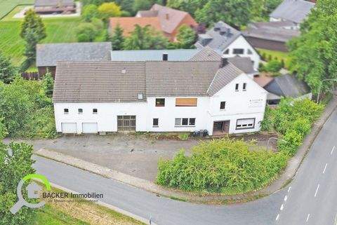 Stemwede / Wehdem Häuser, Stemwede / Wehdem Haus kaufen