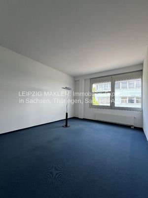Büro 2.7