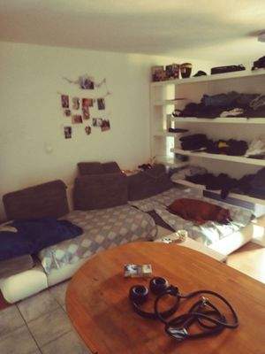 PHOTO-2022-05-13-14-19-06