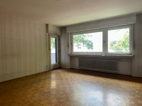 Bochum Wohnungen, Bochum Wohnung kaufen