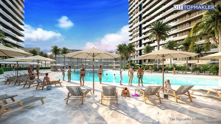 Grand Sapphire 2