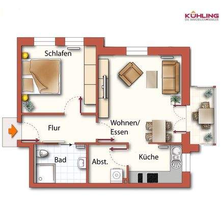 Abweichungen vorbehalten