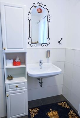 PS20241122Lodge033.jpg