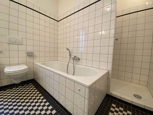 Foto 02.08.24, 09 30 18.jpg