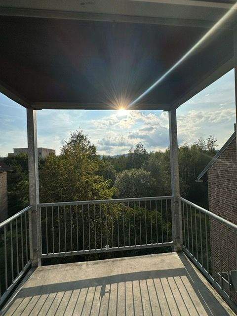 Suhl Wohnungen, Suhl Wohnung mieten