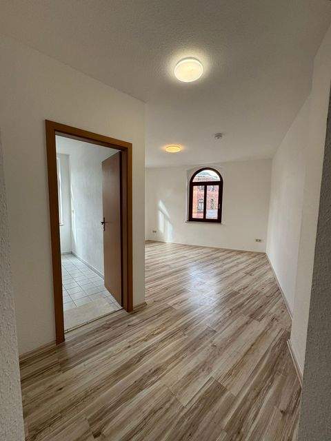 Reichenbach Wohnungen, Reichenbach Wohnung mieten