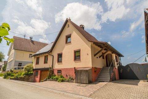 Deisenhausen Häuser, Deisenhausen Haus kaufen