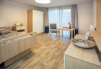 Nackenheim_Zimmer