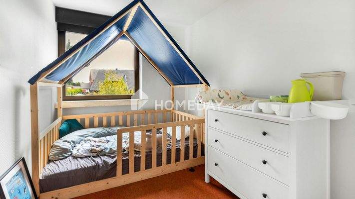 1. OG Kinderzimmer 1