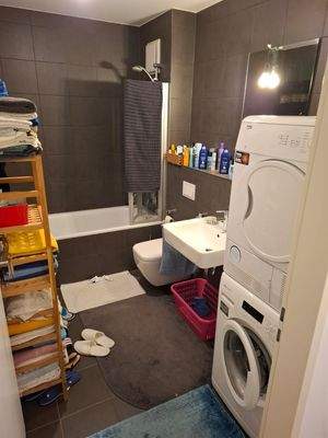 WhatsApp Image 2026-01-23 at 09.07.27 (3).jpeg