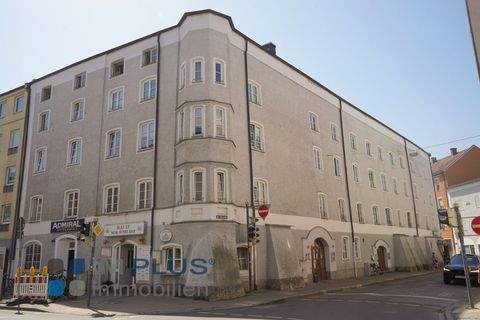 Rosenheim Wohnungen, Rosenheim Wohnung kaufen