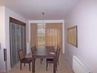 Kreta, Schisma Eloundas: Große Villa in exklusiver Gegend zu verkaufen