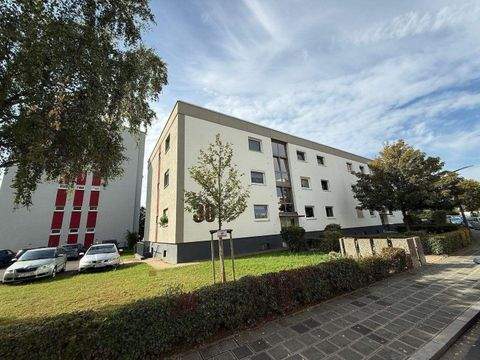 Fürth Wohnungen, Fürth Wohnung kaufen