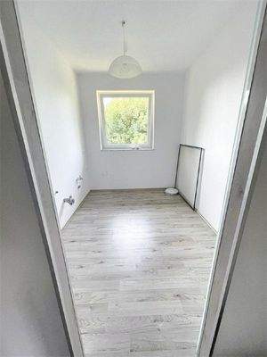 PHOTO-2025-11-12-16-53-25