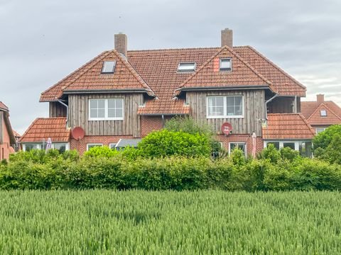 Fehmarn Wohnungen, Fehmarn Wohnung kaufen