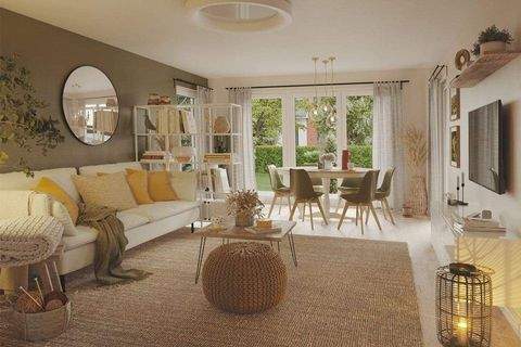 Parsau Häuser, Parsau Haus kaufen