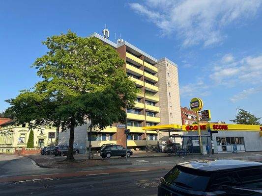 9 Bild von Außen.jpg