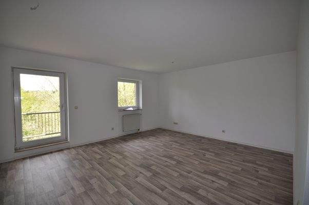 11 Musterfoto Wohnzimmer.JPG