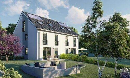 haustyp salzburg garten post-q2he4muorj5pqfg6c3q7enii6opdhhtfg5os49g3w8