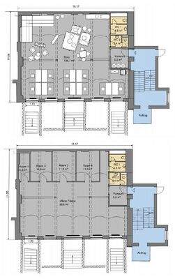 158m²_Planungsgrundriss